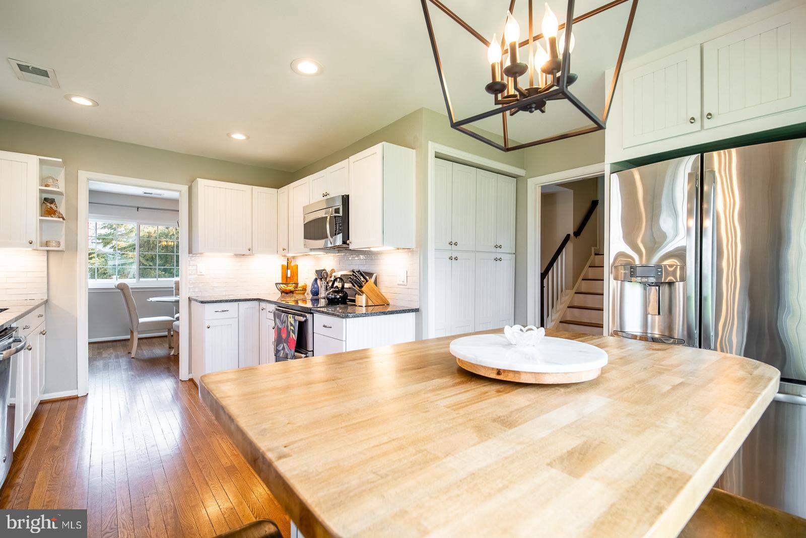 7211 Racepoint Way Alexandria, VA 22315 - Photo 13 of 40 Gallery Image 13
