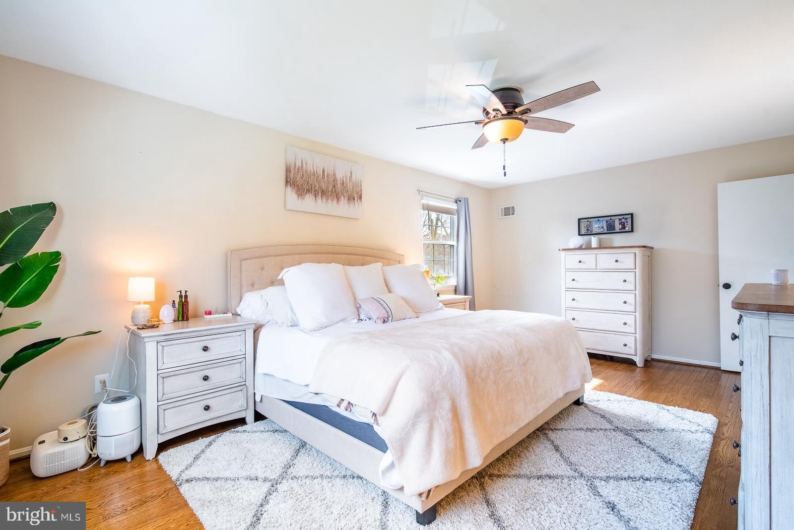 7211 Racepoint Way Alexandria, VA 22315 - Photo 15 of 40 Gallery Image 15