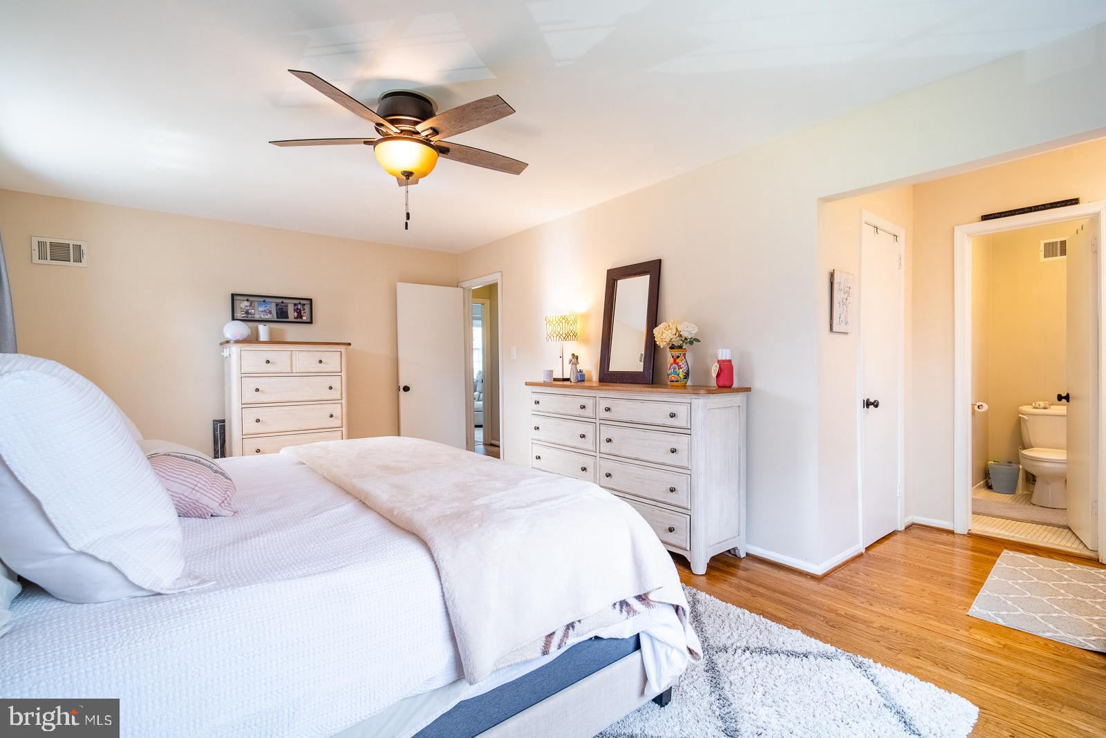 7211 Racepoint Way Alexandria, VA 22315 - Photo 16 of 40 Gallery Image 16