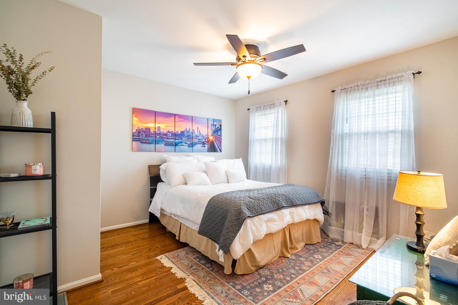 7211 Racepoint Way Alexandria, VA 22315 - Photo 18 of 40 Gallery Image 18