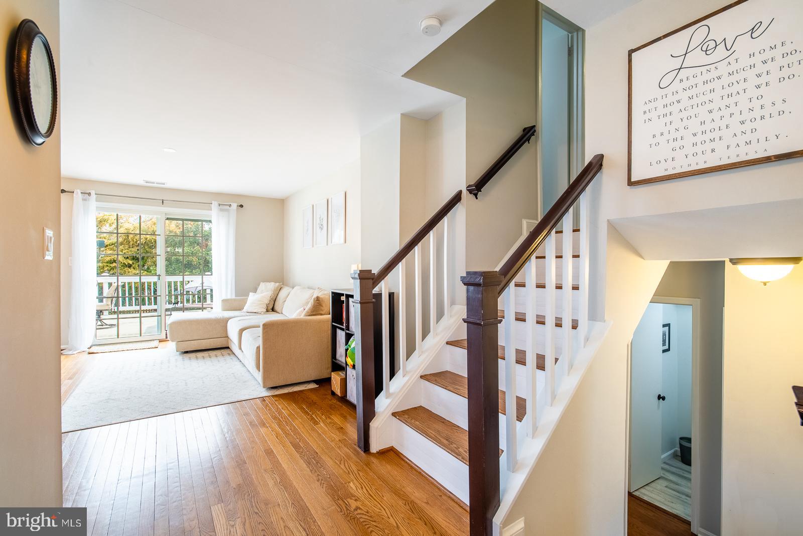 7211 Racepoint Way Alexandria, VA 22315 - Photo 2 of 40 Gallery Image 2