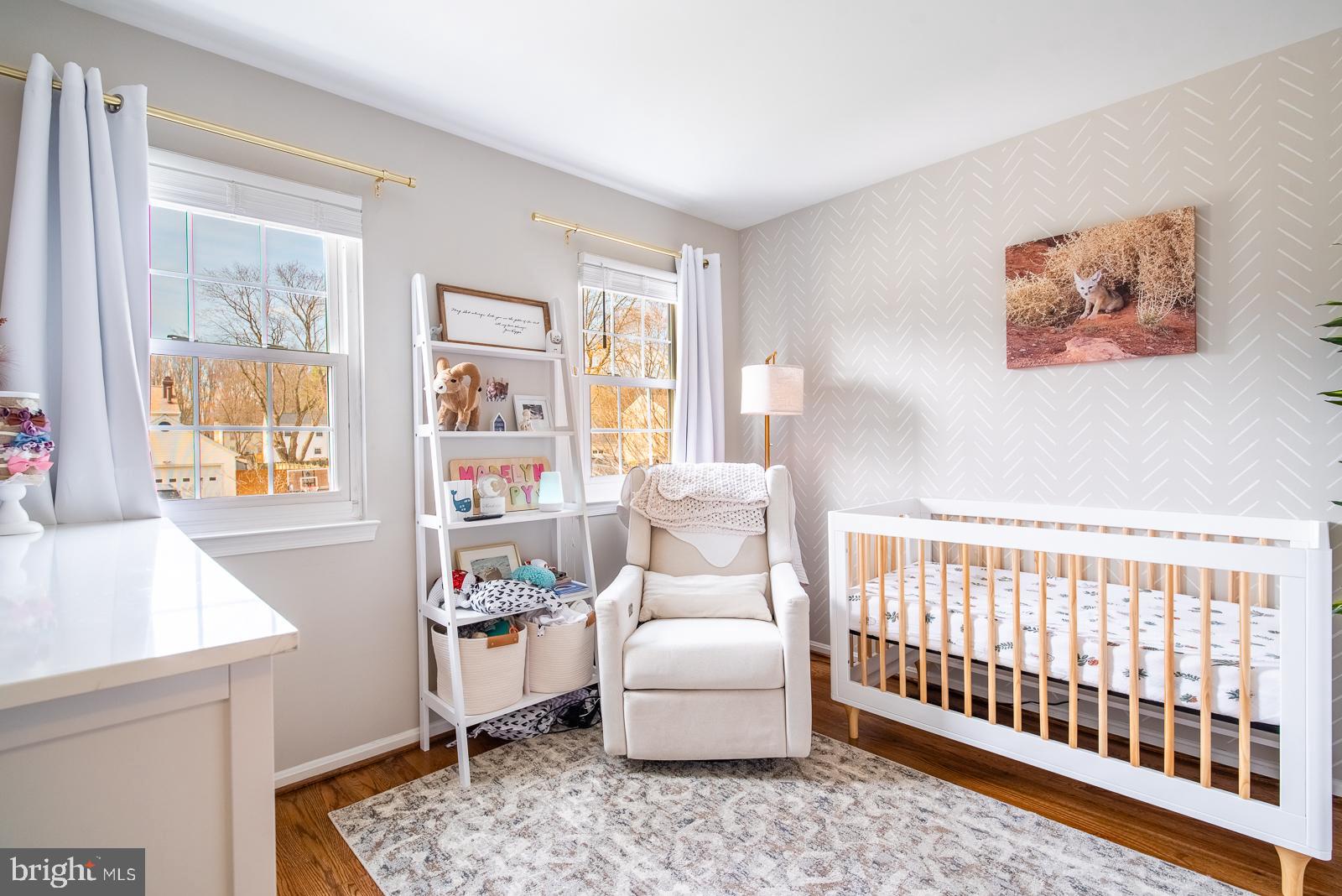 7211 Racepoint Way Alexandria, VA 22315 - Photo 21 of 40 Gallery Image 21