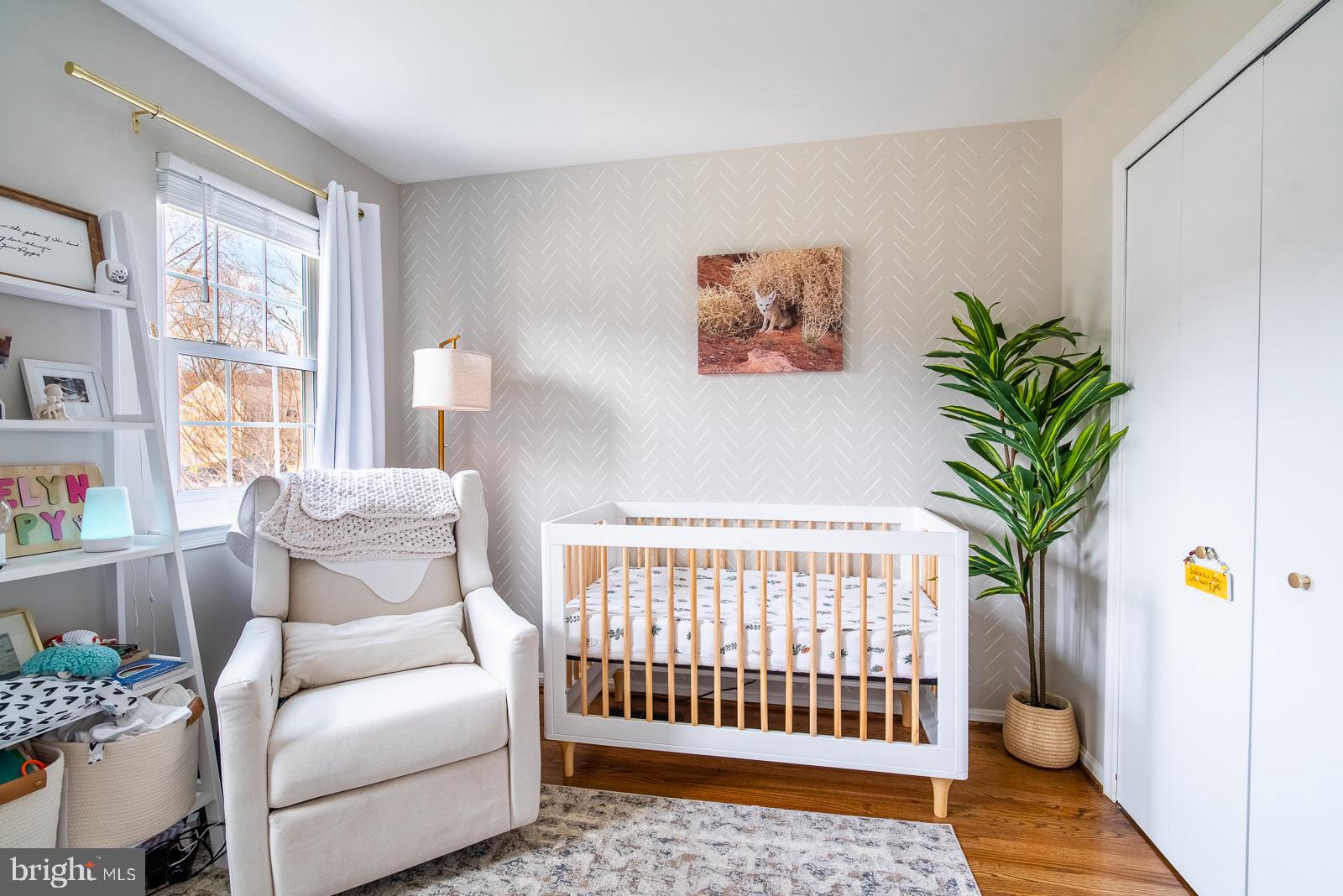 7211 Racepoint Way Alexandria, VA 22315 - Photo 22 of 40 Gallery Image 22