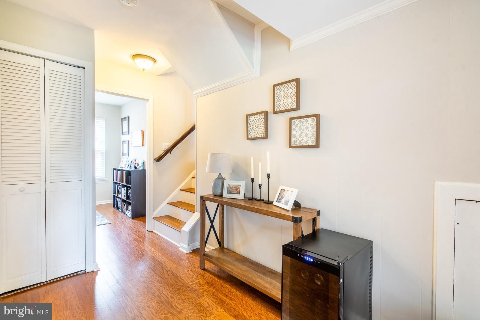 7211 Racepoint Way Alexandria, VA 22315 - Photo 24 of 40 Gallery Image 24
