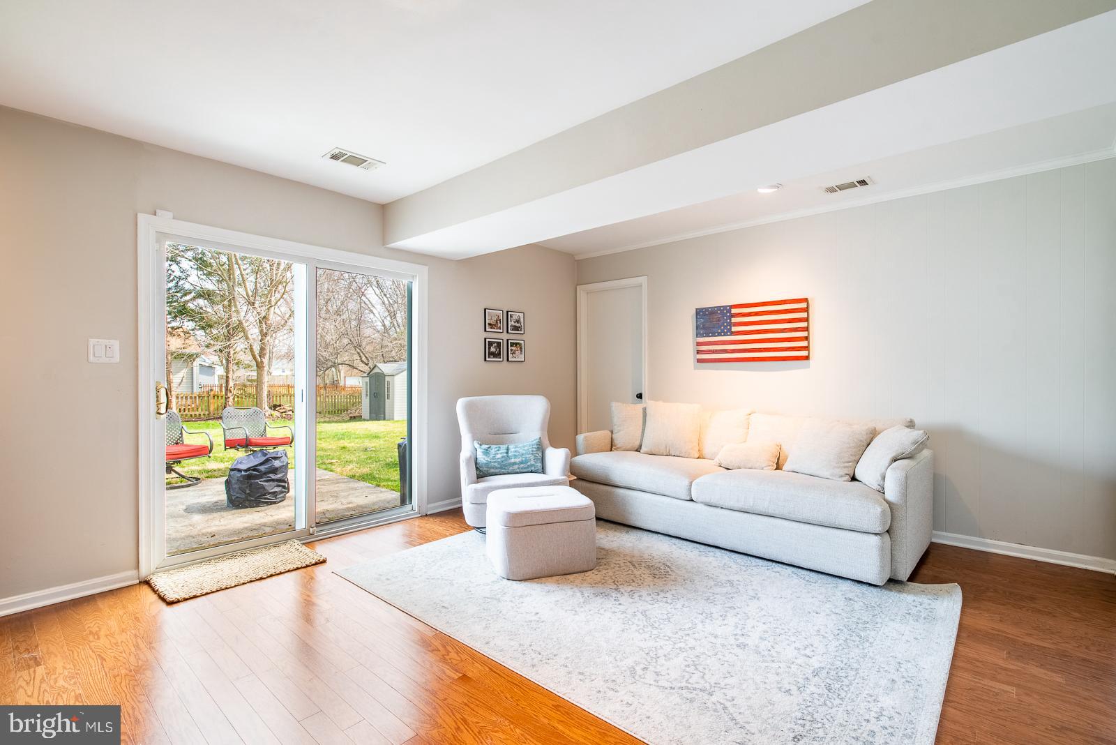 7211 Racepoint Way Alexandria, VA 22315 - Photo 27 of 40 Gallery Image 27