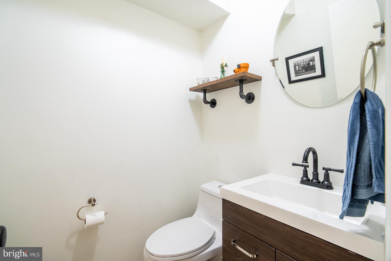 7211 Racepoint Way Alexandria, VA 22315 - Photo 28 of 40 Gallery Image 28