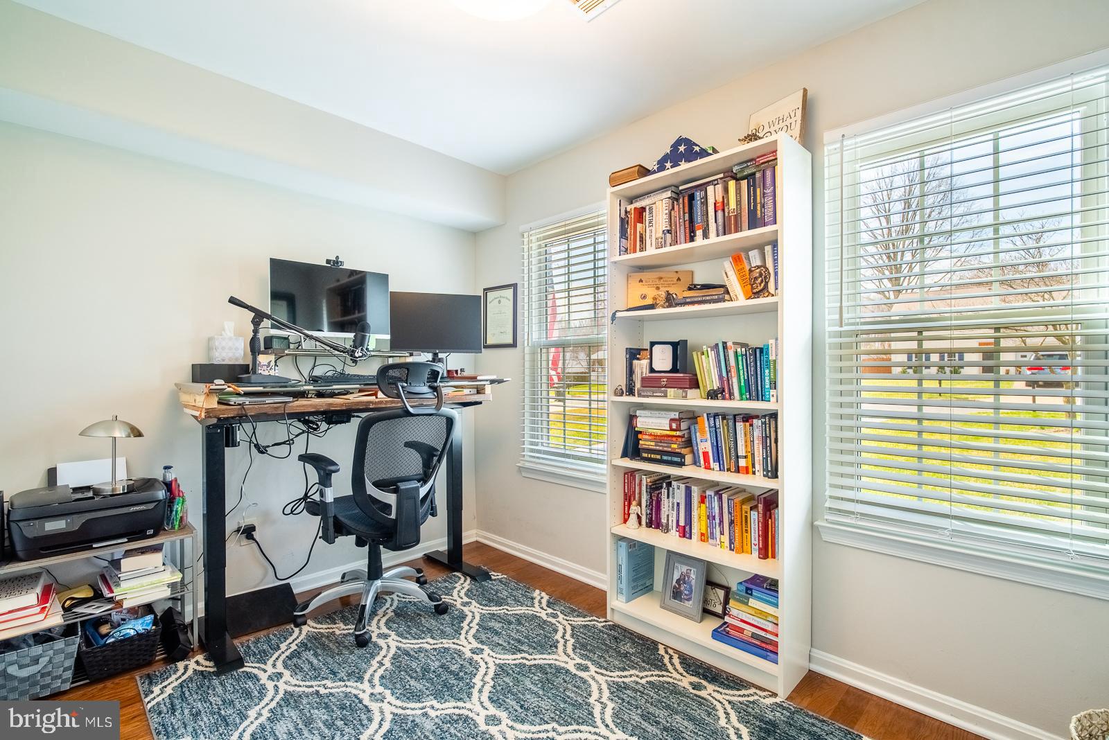 7211 Racepoint Way Alexandria, VA 22315 - Photo 29 of 40 Gallery Image 29