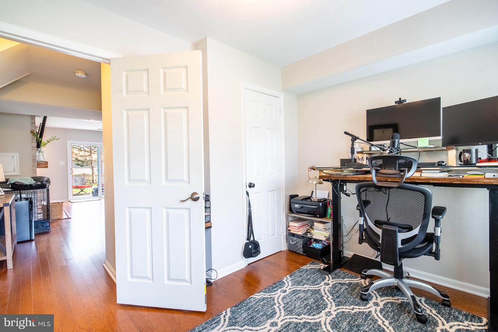 7211 Racepoint Way Alexandria, VA 22315 - Photo 30 of 40 Gallery Image 30