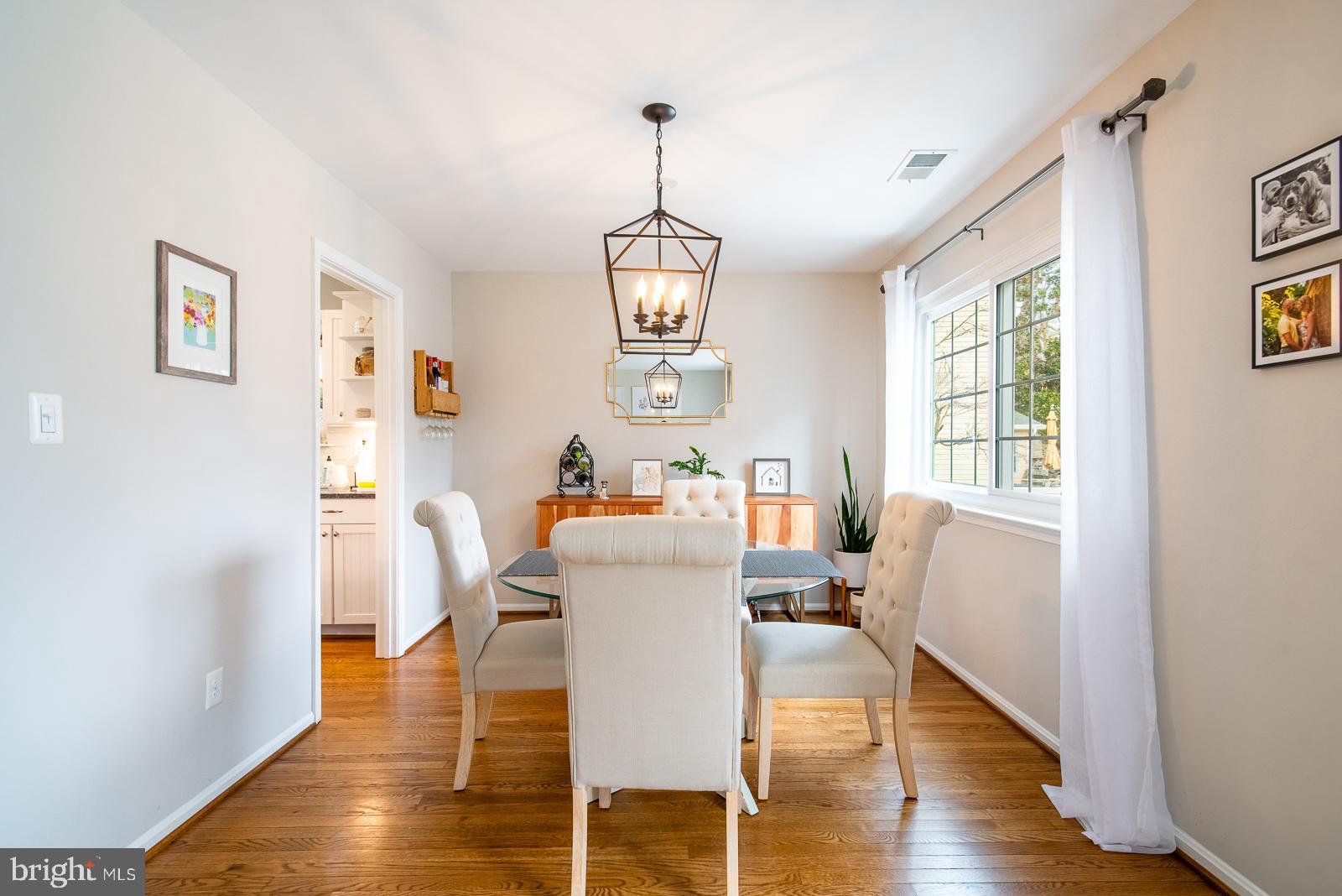 7211 Racepoint Way Alexandria, VA 22315 - Photo 6 of 40 Gallery Image 6