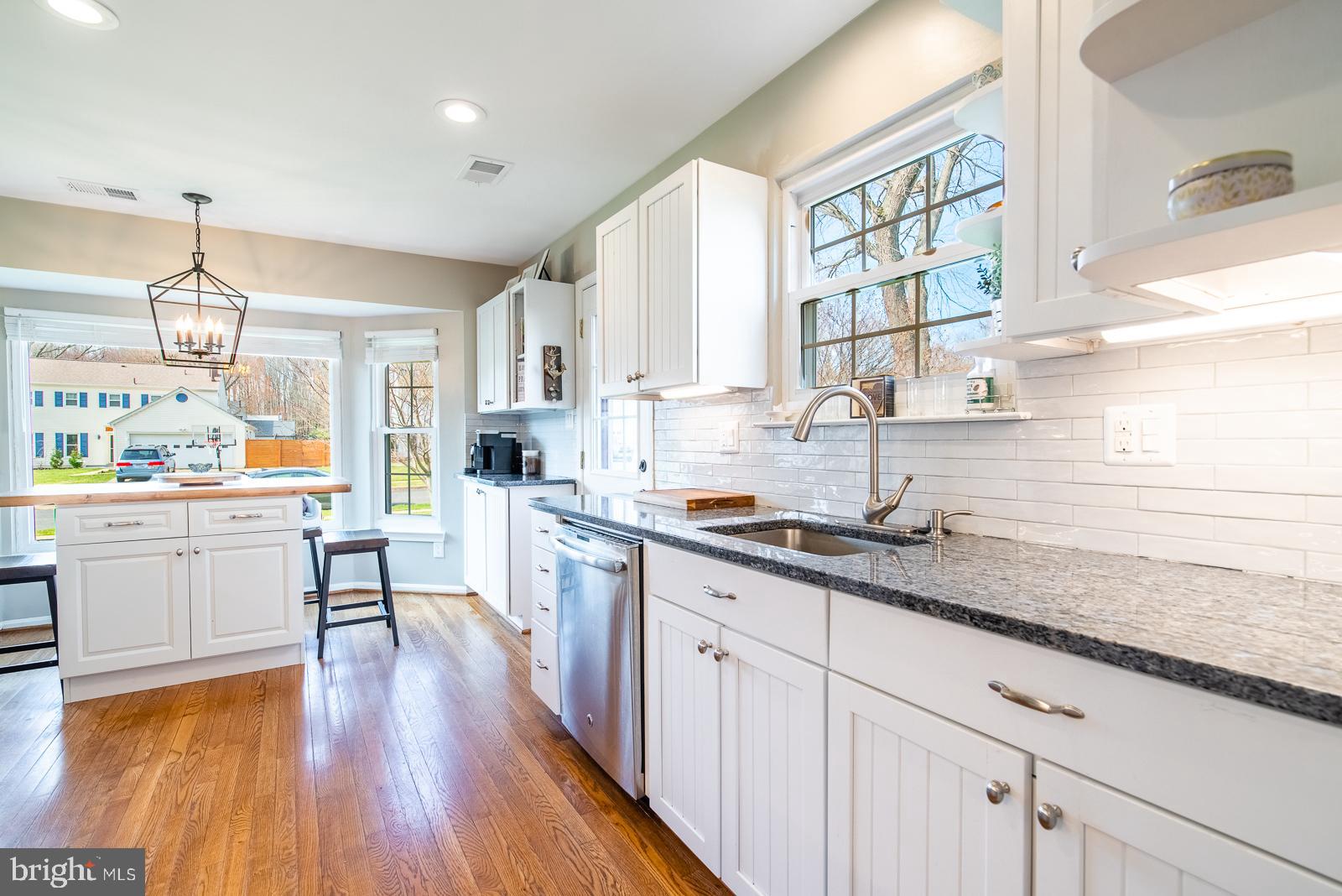 7211 Racepoint Way Alexandria, VA 22315 - Photo 8 of 40 Gallery Image 8