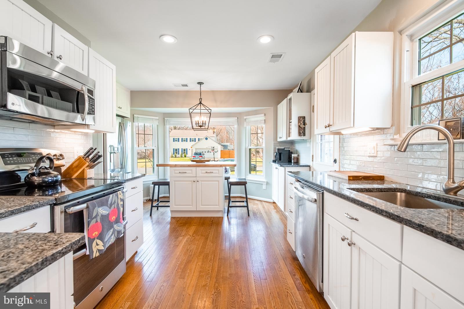 7211 Racepoint Way Alexandria, VA 22315 - Photo 9 of 40 Gallery Image 9