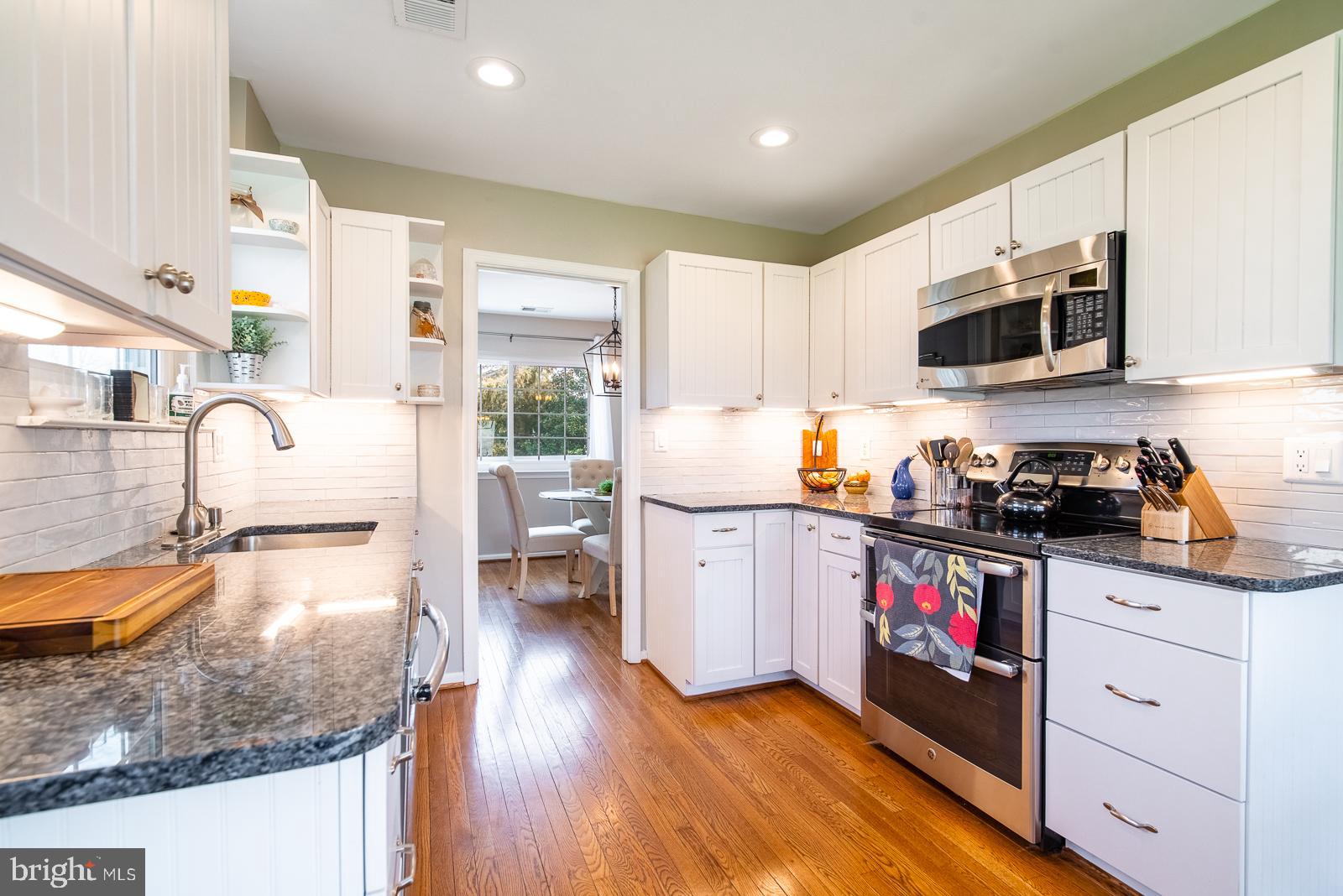7211 Racepoint Way Alexandria, VA 22315 - Photo 10 of 40 Gallery Image 10