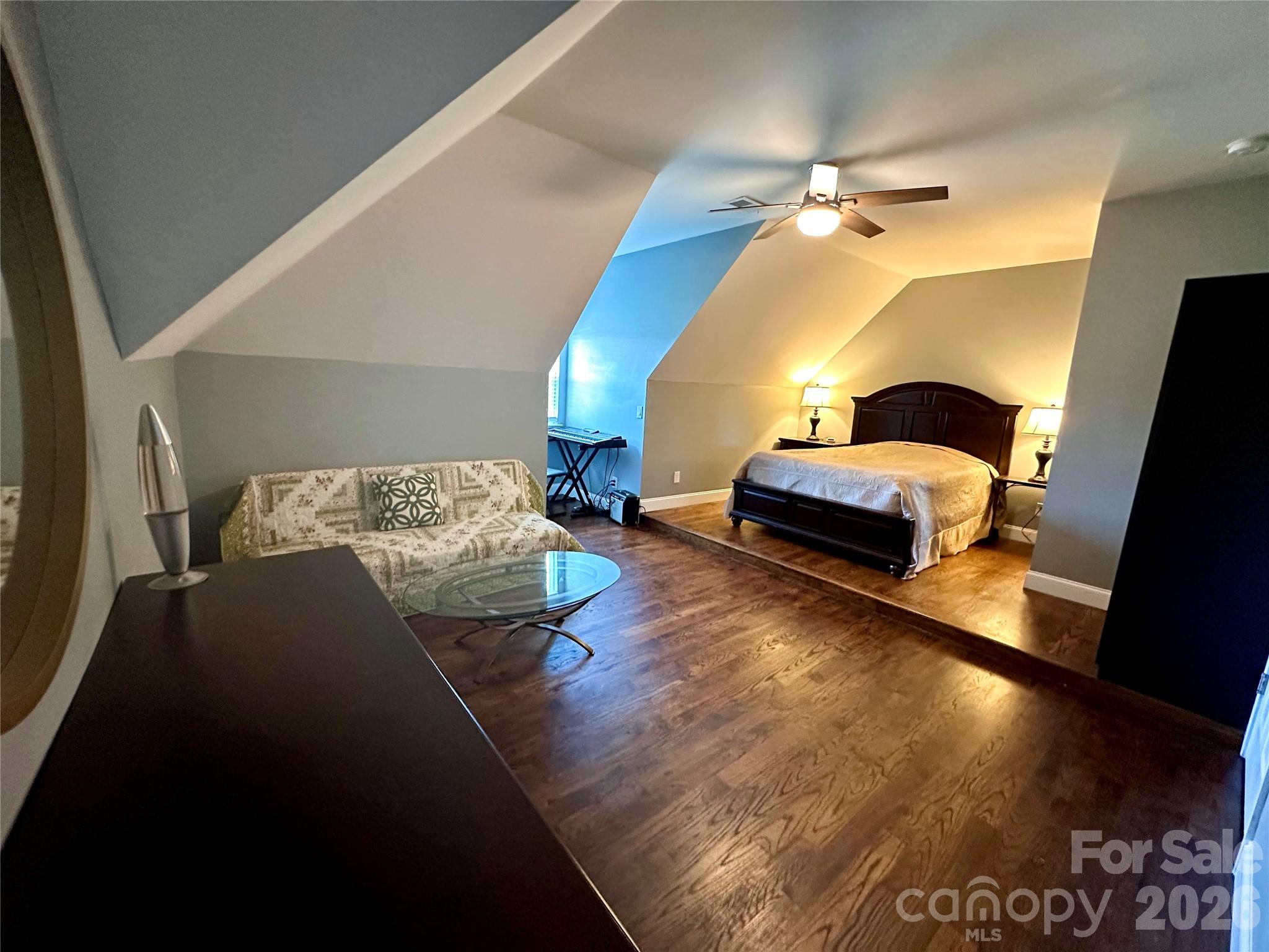 7302 Tesh Road Monroe, NC 28110 - Photo 11 of 39