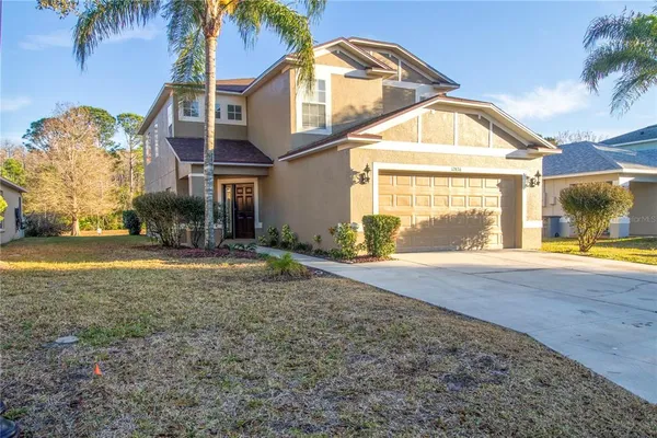 $369,900 | 12636 White Bluff Road, Hudson, FL 34669