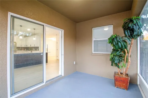 $369,900 | 12636 White Bluff Road, Hudson, FL 34669