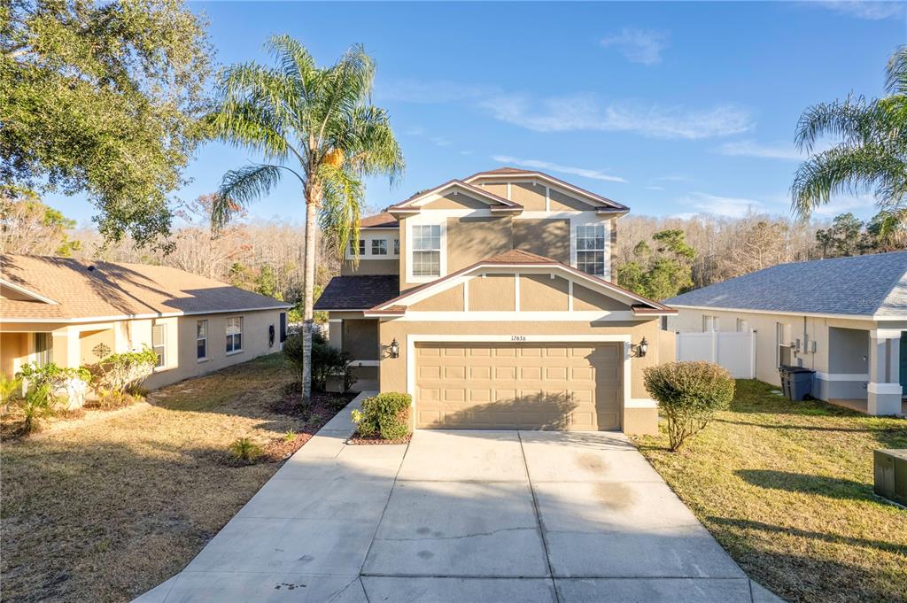 12636 White Bluff Road Hudson, FL 34669 - Photo 12 of 62