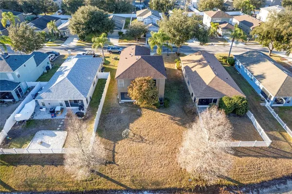 $369,900 | 12636 White Bluff Road, Hudson, FL 34669