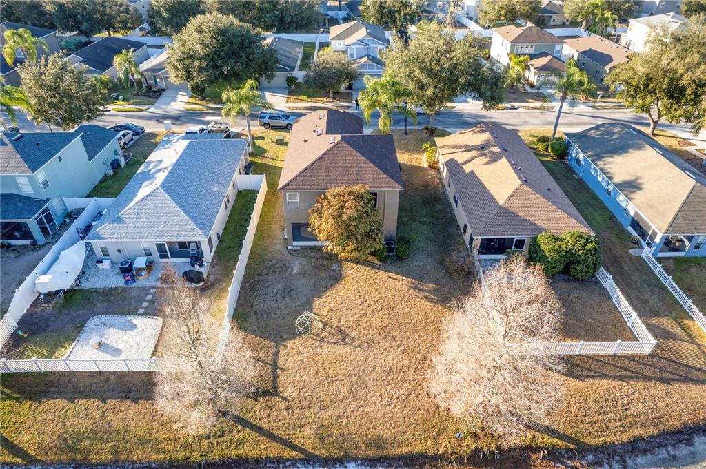 12636 White Bluff Road Hudson, FL 34669 - Photo 14 of 62