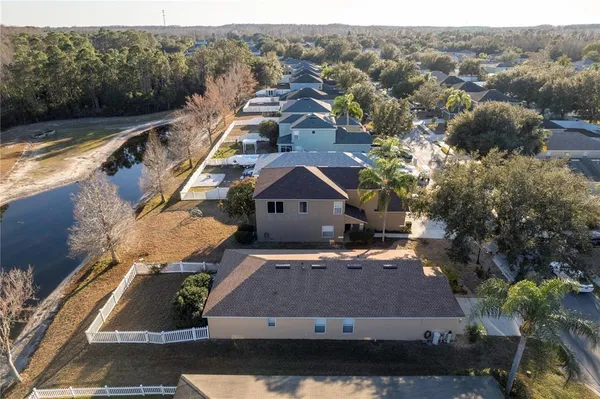 $369,900 | 12636 White Bluff Road, Hudson, FL 34669