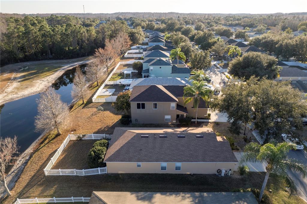 12636 White Bluff Road Hudson, FL 34669 - Photo 15 of 62