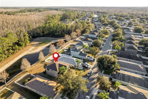 $369,900 | 12636 White Bluff Road, Hudson, FL 34669