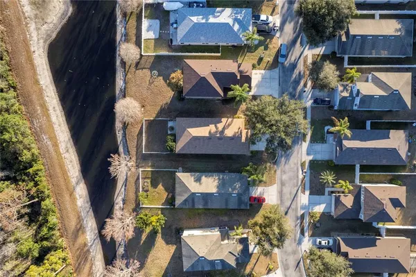 $369,900 | 12636 White Bluff Road, Hudson, FL 34669