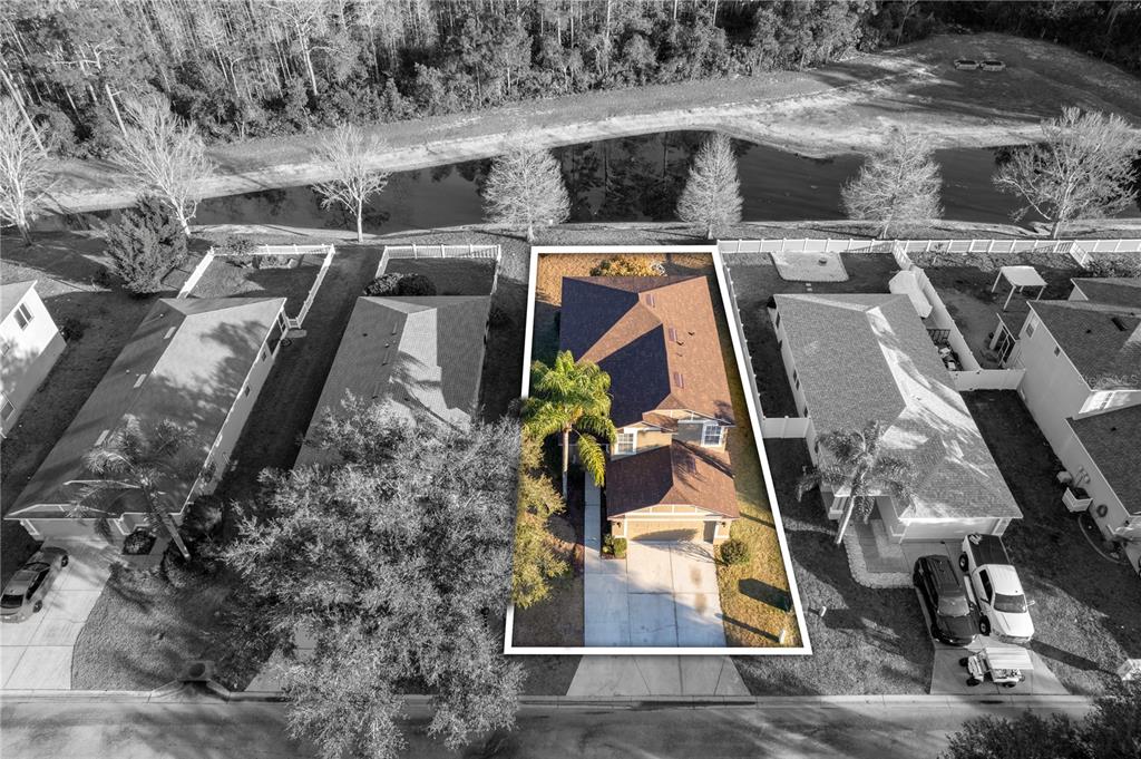 12636 White Bluff Road Hudson, FL 34669 - Photo 19 of 62