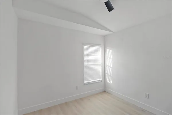 $369,900 | 12636 White Bluff Road, Hudson, FL 34669