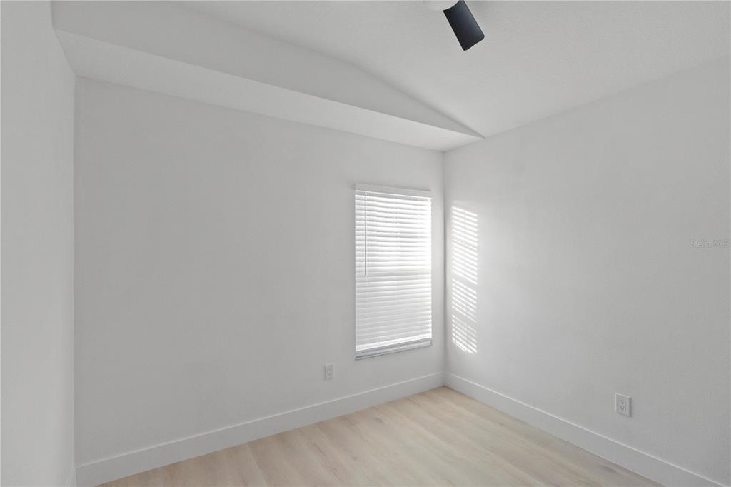 12636 White Bluff Road Hudson, FL 34669 - Photo 20 of 62