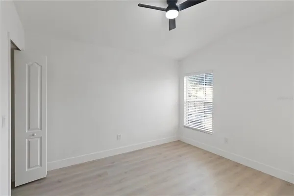 $369,900 | 12636 White Bluff Road, Hudson, FL 34669