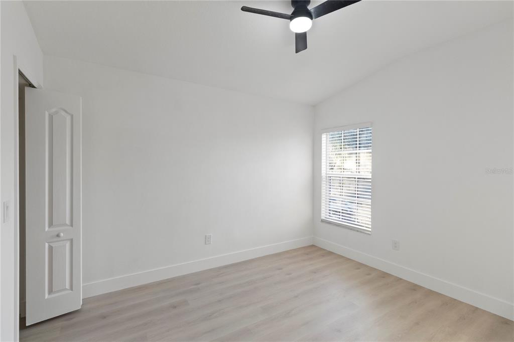 12636 White Bluff Road Hudson, FL 34669 - Photo 21 of 62