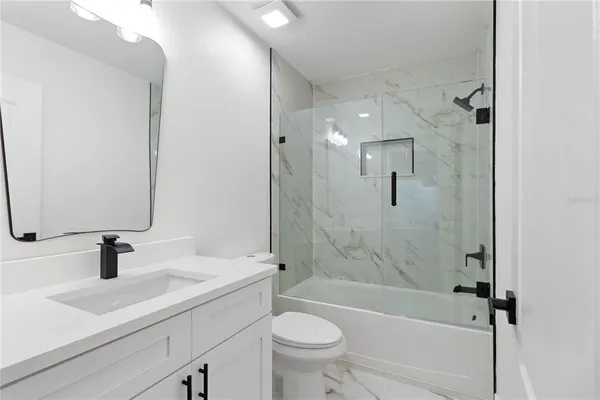 $369,900 | 12636 White Bluff Road, Hudson, FL 34669