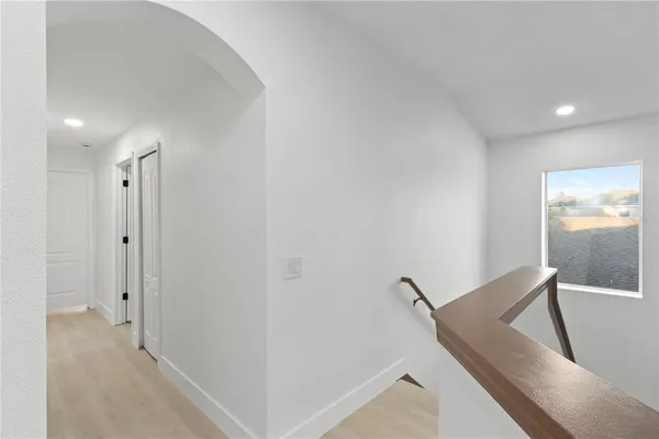 $369,900 | 12636 White Bluff Road, Hudson, FL 34669