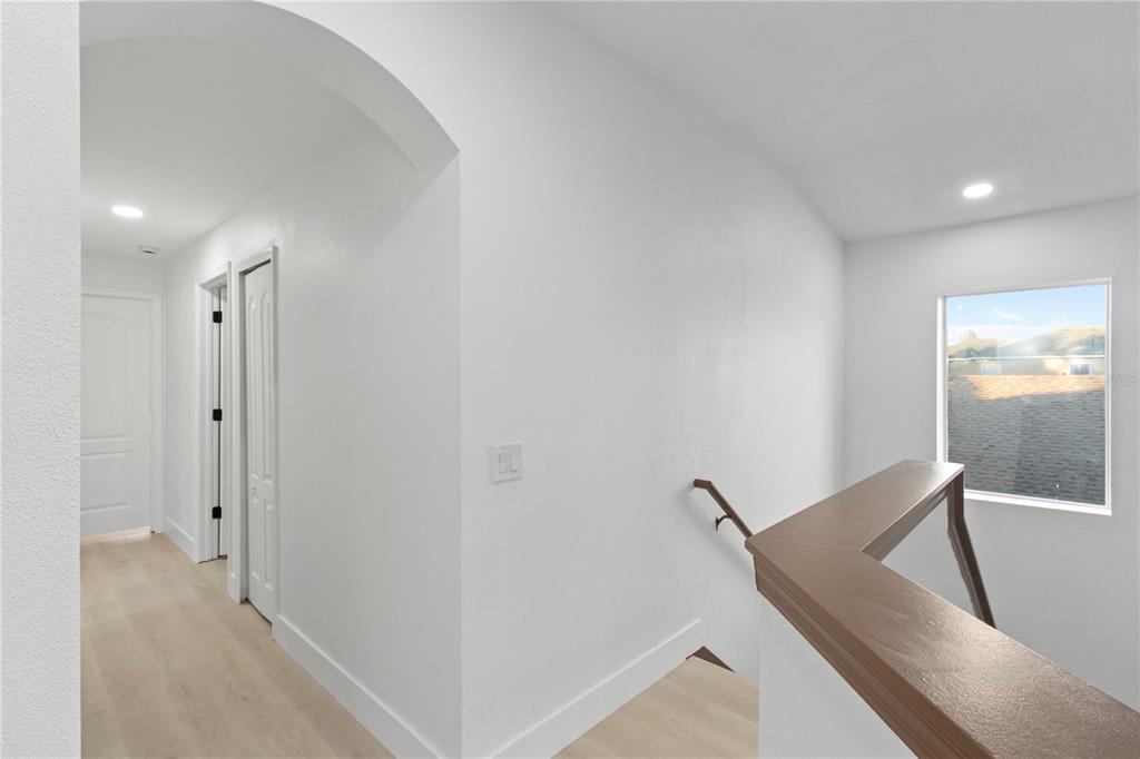 12636 White Bluff Road Hudson, FL 34669 - Photo 23 of 62