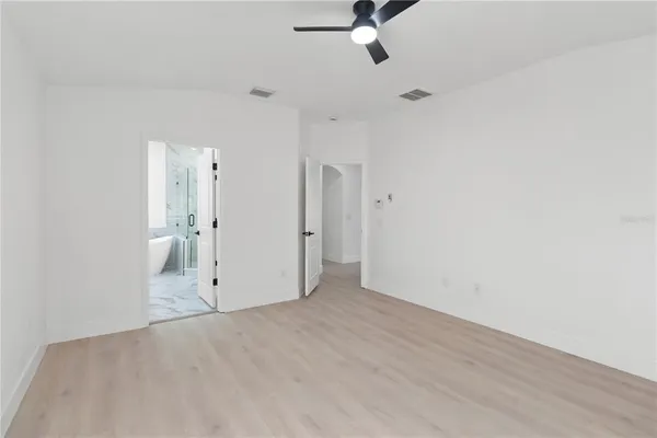 $369,900 | 12636 White Bluff Road, Hudson, FL 34669