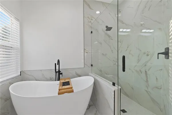 $369,900 | 12636 White Bluff Road, Hudson, FL 34669