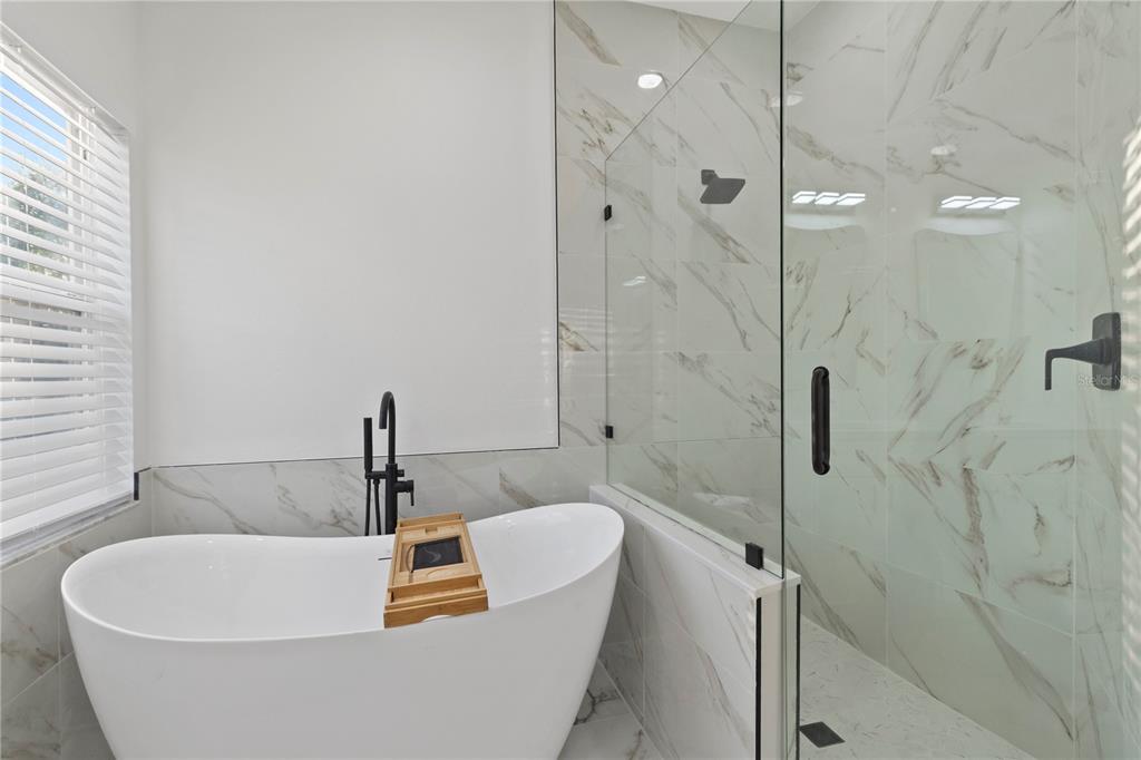 12636 White Bluff Road Hudson, FL 34669 - Photo 25 of 62