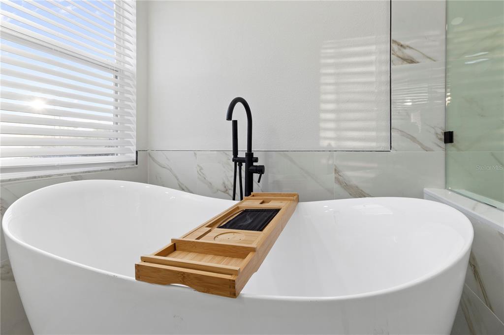 12636 White Bluff Road Hudson, FL 34669 - Photo 26 of 62