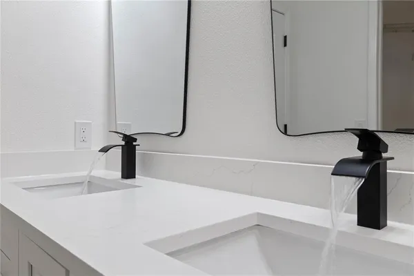 $369,900 | 12636 White Bluff Road, Hudson, FL 34669