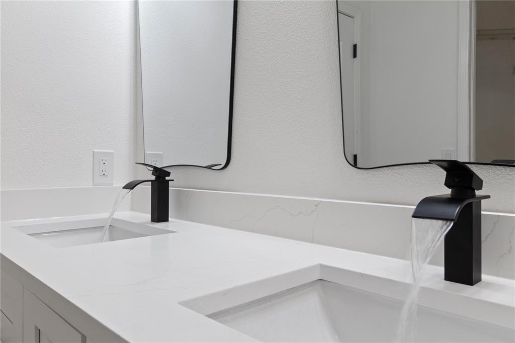 12636 White Bluff Road Hudson, FL 34669 - Photo 27 of 62