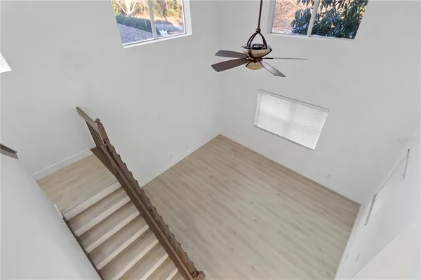 $369,900 | 12636 White Bluff Road, Hudson, FL 34669