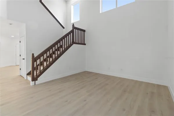 $369,900 | 12636 White Bluff Road, Hudson, FL 34669