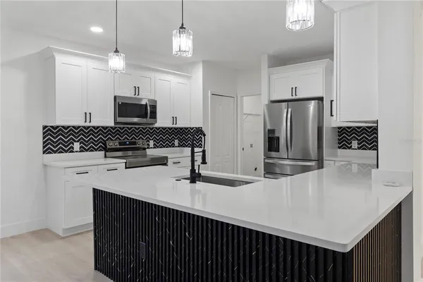 $369,900 | 12636 White Bluff Road, Hudson, FL 34669