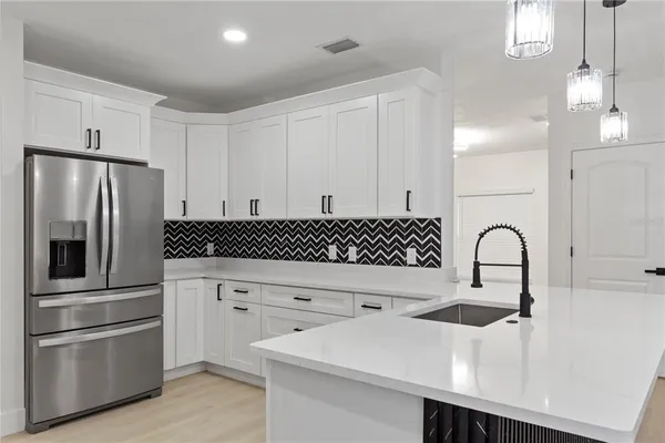 $369,900 | 12636 White Bluff Road, Hudson, FL 34669