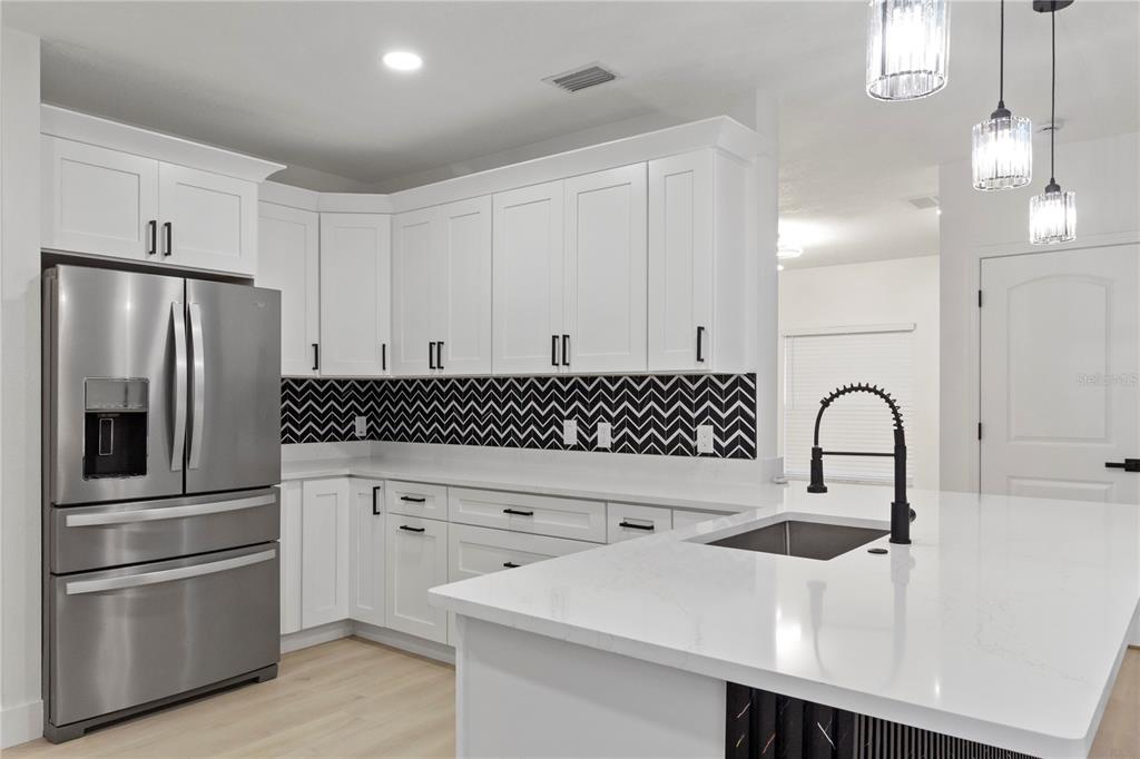 12636 White Bluff Road Hudson, FL 34669 - Photo 31 of 62