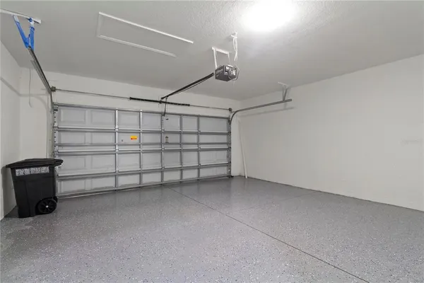 $369,900 | 12636 White Bluff Road, Hudson, FL 34669