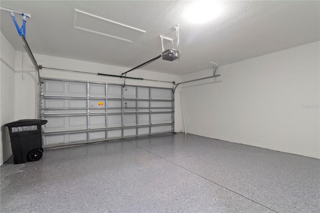 12636 White Bluff Road Hudson, FL 34669 - Photo 32 of 62