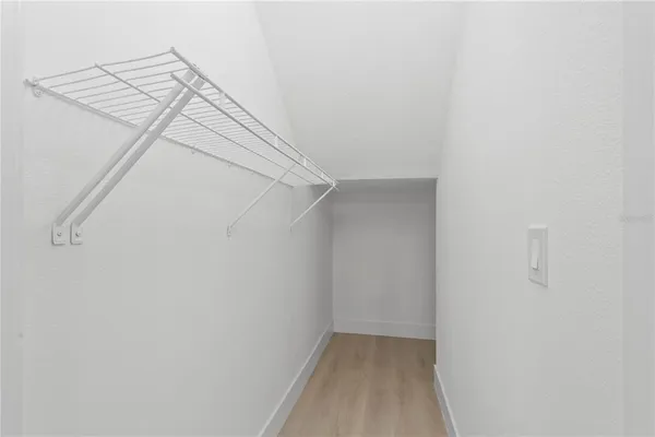 $369,900 | 12636 White Bluff Road, Hudson, FL 34669