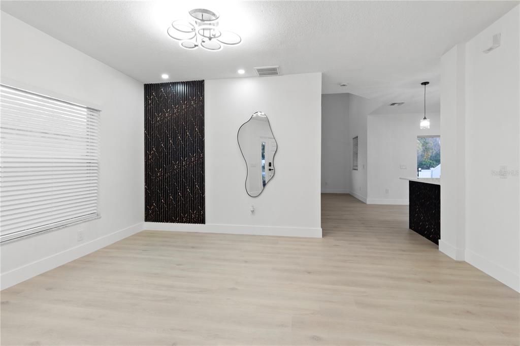 12636 White Bluff Road Hudson, FL 34669 - Photo 34 of 62