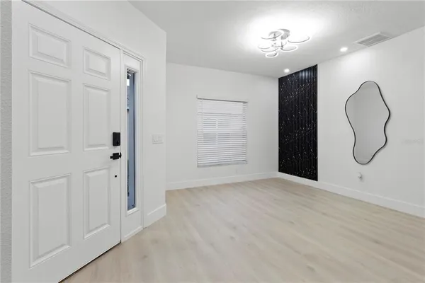 $369,900 | 12636 White Bluff Road, Hudson, FL 34669